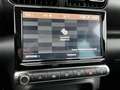 Citroen C3 Aircross Feel Gris - thumbnail 19