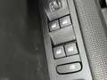 Citroen C3 Aircross Feel Gris - thumbnail 20