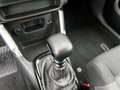 Citroen C3 Aircross Feel Gris - thumbnail 26