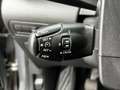 Citroen C3 Aircross Feel Gris - thumbnail 27