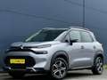 Citroen C3 Aircross Feel Gris - thumbnail 3