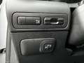 Citroen C3 Aircross Feel Gris - thumbnail 21