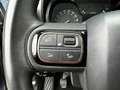 Citroen C3 Aircross Feel Gris - thumbnail 23