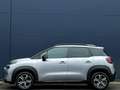 Citroen C3 Aircross Feel Gris - thumbnail 5