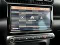 Citroen C3 Aircross Feel Gris - thumbnail 15