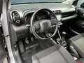 Citroen C3 Aircross Feel Gris - thumbnail 7