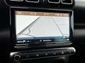 Citroen C3 Aircross Feel Gris - thumbnail 11