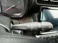 Citroen C3 Aircross Feel Gris - thumbnail 24