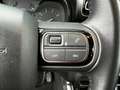 Citroen C3 Aircross Feel Gris - thumbnail 22
