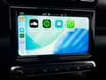 Citroen C3 Aircross Feel Gris - thumbnail 13
