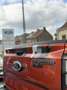 Ford Ranger 2.0 diesel 210ch Orange - thumbnail 8