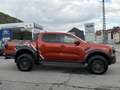 Ford Ranger 2.0 diesel 210ch Orange - thumbnail 9