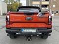 Ford Ranger 2.0 diesel 210ch Orange - thumbnail 6