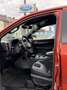 Ford Ranger 2.0 diesel 210ch Orange - thumbnail 10