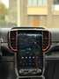 Ford Ranger 2.0 diesel 210ch Orange - thumbnail 14