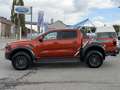 Ford Ranger 2.0 diesel 210ch Orange - thumbnail 4