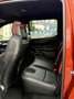 Ford Ranger 2.0 diesel 210ch Orange - thumbnail 11