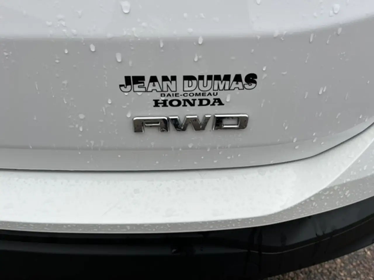 GMC Terrain снимка GMC Terrain