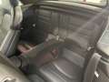 Porsche 911 992.2 Carrera/MATRIX/Sportabgas/BOSE/Surround View Schwarz - thumbnail 7