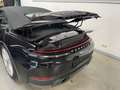 Porsche 911 992.2 Carrera/MATRIX/Sportabgas/BOSE/Surround View Schwarz - thumbnail 12
