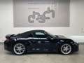 Porsche 911 992.2 Carrera/MATRIX/Sportabgas/BOSE/Surround View Schwarz - thumbnail 2