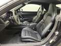 Porsche 911 992.2 Carrera/MATRIX/Sportabgas/BOSE/Surround View Schwarz - thumbnail 5
