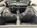 Porsche 911 992.2 Carrera/MATRIX/Sportabgas/BOSE/Surround View Schwarz - thumbnail 14