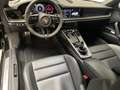Porsche 911 992.2 Carrera/MATRIX/Sportabgas/BOSE/Surround View Schwarz - thumbnail 6
