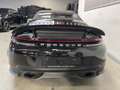 Porsche 911 992.2 Carrera/MATRIX/Sportabgas/BOSE/Surround View Schwarz - thumbnail 13
