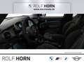 MINI Cooper S JCW Trim Navi LED PDC Klima Sitzhz Grün - thumbnail 3