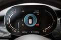 MINI Cooper S JCW Trim Navi LED PDC Klima Sitzhz Vert - thumbnail 7