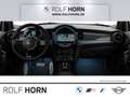 MINI Cooper S JCW Trim Navi LED PDC Klima Sitzhz Grün - thumbnail 4