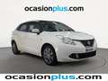 Suzuki Baleno 1.0 GLE Blanco - thumbnail 2