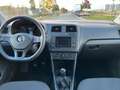 Volkswagen Polo V Trendline Schwarz - thumbnail 8