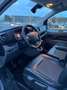 Peugeot Expert CA LONG BLUEHDI 180 S Blanc - thumbnail 4