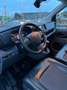 Peugeot Expert CA LONG BLUEHDI 180 S Blanc - thumbnail 5