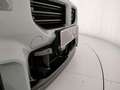 BMW M2 Coupè + KIT ESTETICO M-PERFORMANCE Gris - thumbnail 23
