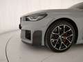 BMW M2 Coupè + KIT ESTETICO M-PERFORMANCE Gris - thumbnail 8