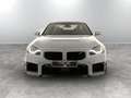 BMW M2 Coupè + KIT ESTETICO M-PERFORMANCE Gri - thumbnail 2