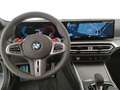 BMW M2 Coupè + KIT ESTETICO M-PERFORMANCE Grigio - thumbnail 12