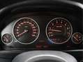 BMW 430 4-serie Gran Coupé 430i M Sport [SCHUIFKANTELDAK, Negro - thumbnail 13