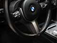 BMW 430 4-serie Gran Coupé 430i M Sport [SCHUIFKANTELDAK, Negro - thumbnail 12