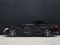 BMW 430 4-serie Gran Coupé 430i M Sport [SCHUIFKANTELDAK, Negro - thumbnail 2