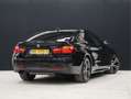 BMW 430 4-serie Gran Coupé 430i M Sport [SCHUIFKANTELDAK, Negro - thumbnail 7