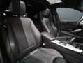BMW 430 4-serie Gran Coupé 430i M Sport [SCHUIFKANTELDAK, Negro - thumbnail 6