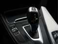 BMW 430 4-serie Gran Coupé 430i M Sport [SCHUIFKANTELDAK, Negro - thumbnail 18