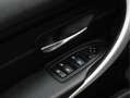 BMW 430 4-serie Gran Coupé 430i M Sport [SCHUIFKANTELDAK, Negro - thumbnail 11