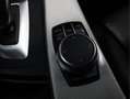 BMW 430 4-serie Gran Coupé 430i M Sport [SCHUIFKANTELDAK, Negro - thumbnail 19