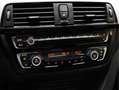 BMW 430 4-serie Gran Coupé 430i M Sport [SCHUIFKANTELDAK, Negro - thumbnail 17