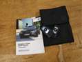 BMW 430 4-serie Gran Coupé 430i M Sport [SCHUIFKANTELDAK, Negro - thumbnail 24